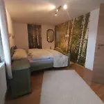Lägenhet Anno - Wohlfuehl - Idylle In Gruenbach_kirchdorf *